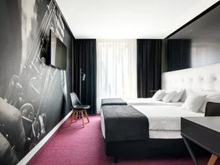 Krakow