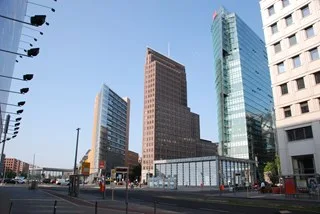 Berlin