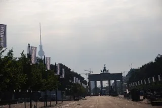 Berlin