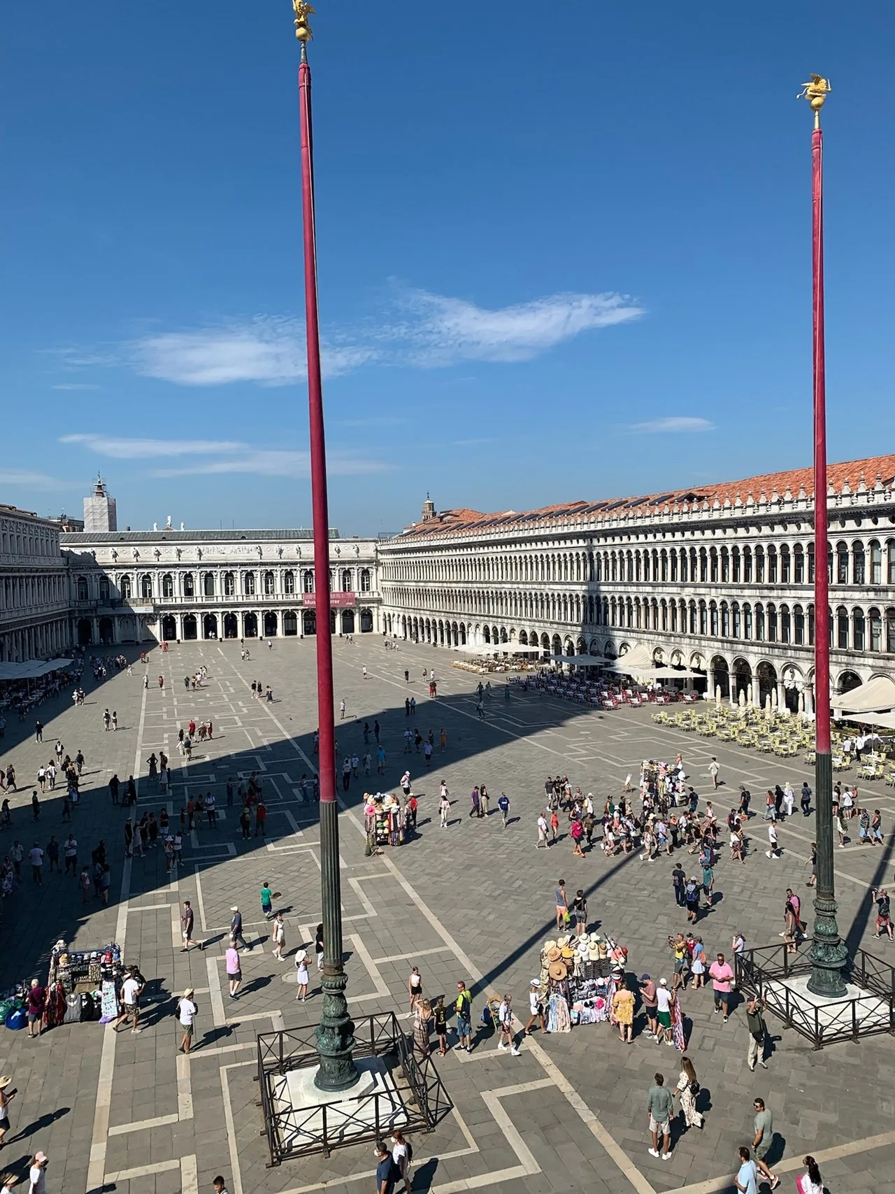 venice-st marks square