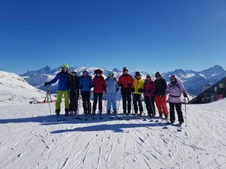 20190121143306