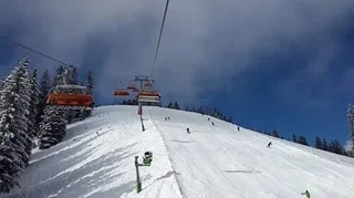 skiing 4