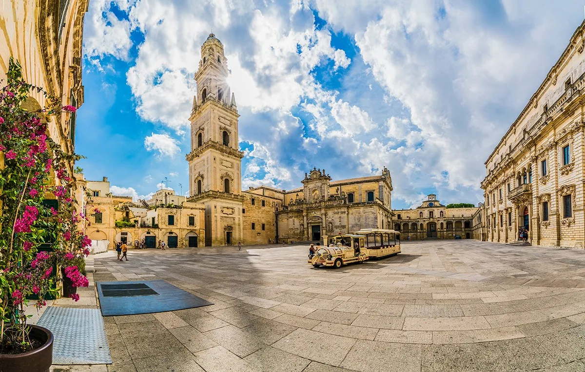 pugliasolentossolentolecce