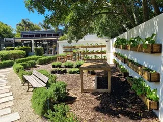 Vineyard Hotel Cape Town