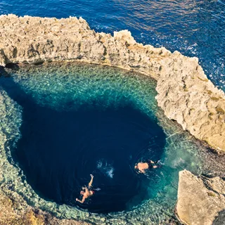 Malta