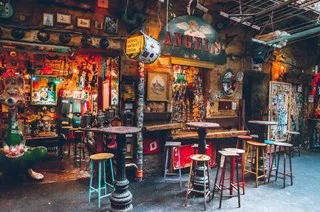 Szimpla-Kert-Budapest-3