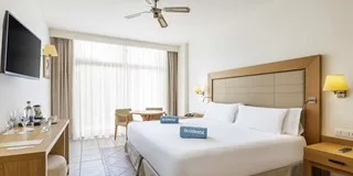 Fuerteventura