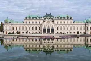 Vienna
