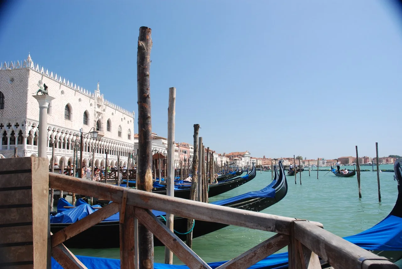 Venice