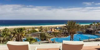 Fuerteventura
