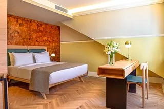 Lisbon