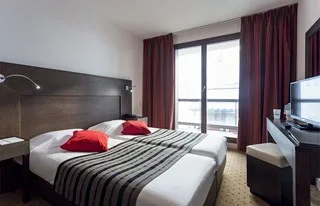hotelledivaroomtignes