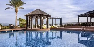 Fuerteventura