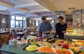 hotelledivarestaurants1tignes