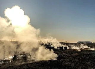 Iceland pano1